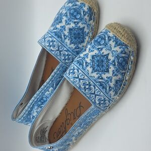 Brighton Belina Espadrilles Shoes